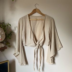 The Hemp Temple Gaia